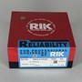 رینگ سایپا RIK 0.25 اصلی
